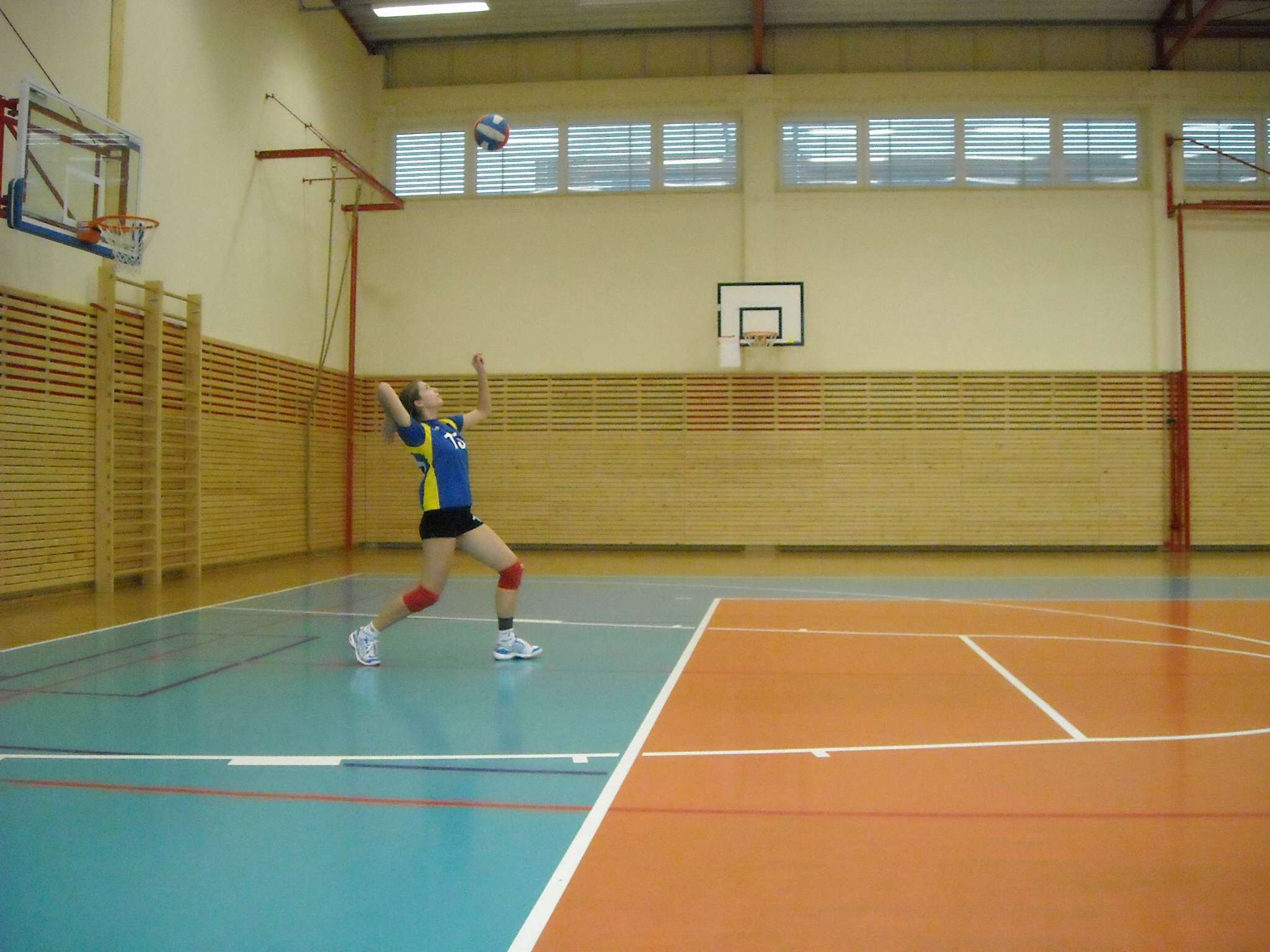 Kliknutím na obrázek okno zavřete